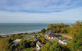 Domaine du Grand Bec