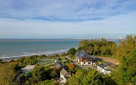 Domaine du Grand Bec